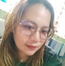 San Rafael River Adventure...