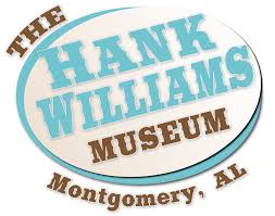 We will assist you in car shipping from usa to the port of your destination. The Hank Williams Museum Hank S Shoppes In Montgomery Al