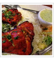 Chicken Wings Places Near Me Diners Drive Ins Dives Episodes