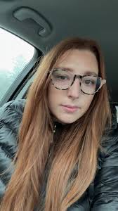 Hill House Marguerite Nap Dress