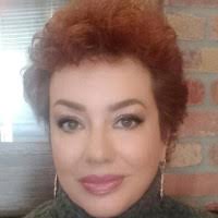 70+ "Barbara Cash" profiles