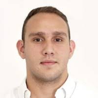 José Ignacio Murillo Soto