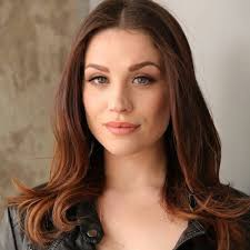 The Best 10 Tattoo near Tom Spaulding Tattoo And Body Piercing Studio in  Albany, NY