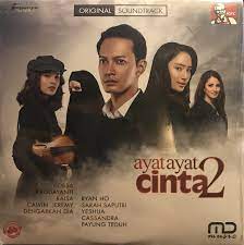 Poligami, ketakwaan, dan prinsip pribadi saling berbenturan dalam diri mahasiswa muda menawan serta menyenangkan ini. Download Ayat Ayat Cinta 1 Full Fasraffiliates