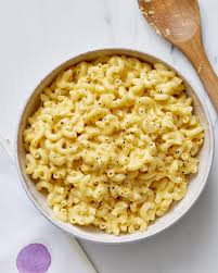 The Best Stovetop Mac And Cheese Recipe Recipe Best Macaroni And Cheese Stovetop Mac And Cheese Mac And Cheese Homemade