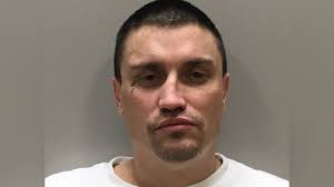 Dad Convicted of Murder After Getting High and Falling