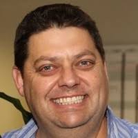 Dirk Botha Email & Phone Number