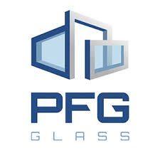It can also be combined with i89 glass to thermal performances that. Pfg Glass Industries Ltd Posts Facebook