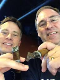 Matt Baugher (@MattBaugher)