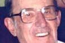 Lillian Mayer's Instagram, Twitter & Facebook