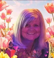 Hi all! I just wanted to introduce myself and share a photo I took. These  are my reasons for mostly everything I do in life. After I lost both my  parents within