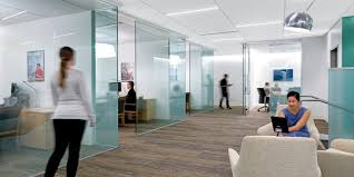 Buy glass modern bar pending single lamp with led light source. Jlc Tech T Bar Led Armstrong Ceiling Solutions Commercial