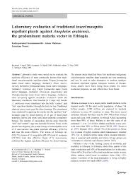 Image result for Kotschya uguenensis