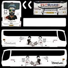 Komban bus livery download (komban bus skin download for xplod, bombay, yodhavu, dawood, and more!) contact komban holidays on messenger. Kerala Bus Livery Komban Download