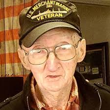 Gerald Wayne Spurlock, 88, of Jasper, went home to our Heavenly Father