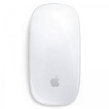 Conclusion the apple magic mouse 2 is an evolutionary update to a distinctive, minimalist design. Apple Magic Mouse 2 Pccomponentes Com