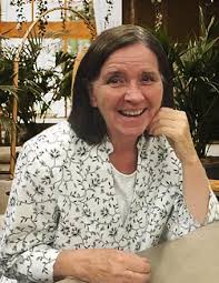 Obituary information for Lynda M. Morrow