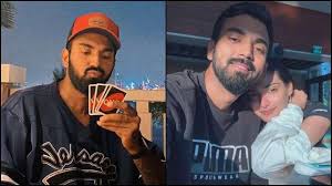 India opener shubman gill has been passed fit to take his place in the squad for the last two tests against england, with seamer umesh yadav recalled. Shubman Gill Sara Tendulkar To Kl Rahul Athiya Shetty India S Next Gen Cricketers And Their Rumoured Girlfriends