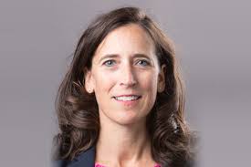 UNO News Center Archives