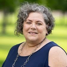 April Holifield's Instagram, Twitter & Facebook