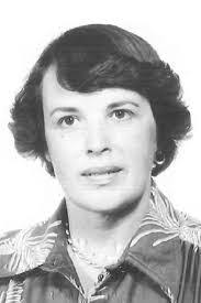 Lorraine Cain's Instagram, Twitter & Facebook