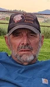 James Scala Obituary