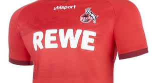 Neben dem dom ist auch eine moschee zu erkennen. Kontroverse Um Symbolgehalt Einer Moschee Silhouette Kath Ch