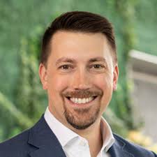 Stream episode Seth Arnold Discusses His New Role as Brand Leader for  COREtec by Floor Daily Flooring Professional Podcast podcast