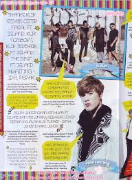 Kerajaan tidak bercadang melaksanakan satu lagi tempoh perintah kawalan pergerakan (pkp) di seluruh negara setakat ini, sebaliknya meneruskan perintah itu secara bersasar, kata menteri kanan (kluster keselamatan) datuk seri ismail sabri yaakob. Lyrics Idaehyunbaby