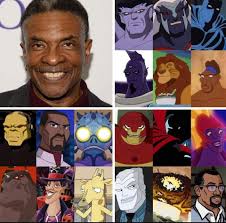 Venture Bros-Cosplay