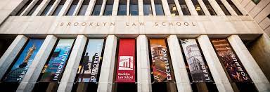 News & world report rankings since the rankings began in 1987, earning them the title of top 14 schools. Brooklyn Law School Linkedin