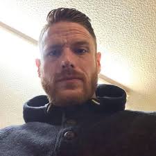 Former military man ordered to pay nearly £5,000 for fly-tipping