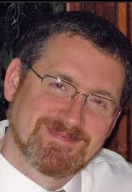 Christopher Reed Obituary (2024)