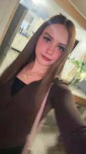 Kyle Rumsey's Instagram, Twitter & Facebook