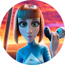 Familja ime e perbindshme 2