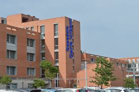 E' un ospedale grande e questo è un vantaggio perché le strutture più grandi generalmente possono sostenere i costi delle professionalità e delle tecnologie necessarie a garantire referti medici, cartelle cliniche e lettere di dimissioni di pazienti dell'ospedale carlo urbani «sequestrati» dagli hacker. L Ospedale Carlo Urbani E In Sofferenza Di Personale Il Grido Di Allarme Dei Sindacati Cronache Ancona