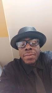 Can't you see it??? 😎😎👐🏿👀, @determined_2_crank, We had a great time!  Big Thank you to @wammiesdc @themusicianship @thedcarts 💪🏿🫶🏿🥂,  #Becounted www.dcmusiccensus.org 🎼💙👀