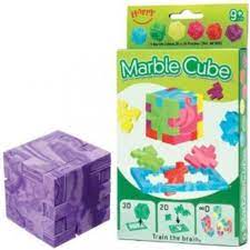 Consequently, it is the most difficult puzzle in the happy cube family collection. 6er Pack Marble Cube Von Happy Cube 3d Kaufland De