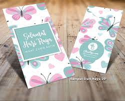 Copy paste format order di bawah dan isi kuantiti paket di ruang yang berkaitan. Sampul Duit Raya 20 Chantiqs Kad Kahwin