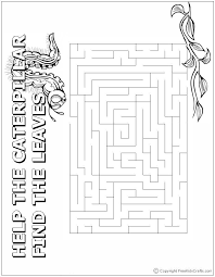 Check spelling or type a new query. Printable Spring Word Puzzles Free Printable Crossword Puzzles Printable Crossword Puzzles Spring Words