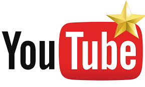 Descubre lo que está mirando el mundo, desde los videos musicales más populares hasta . Como Descargar Contenido De You Tube A Nuestro Android Androidsis