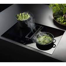 table de cuisson induction aspirante falmec quantum3420 privadis table de cuisson induction table de cuisson taque de cuisson
