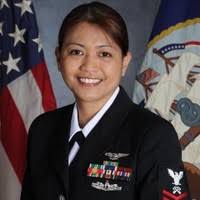 40+ "Raquel Rocky" profiles