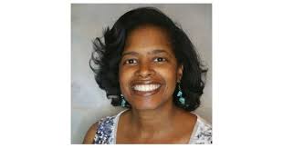 Tyasha Pearson Obituary (1970