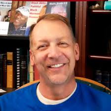 Gospel Tangents Podcast + Gospel Tangents