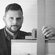 Frag doch mal ... die Maus: Feuerwehr