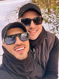 Photo by Oriol Tomás Ogalla (@oriol.7.tomas) · January 24, 2026