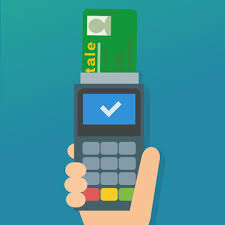 carte vitale l'attestation carte vitale peut être demandée en ligne sur internet. Carte Vitale Photos Royalty Free Images Graphics Vectors Videos Adobe Stock