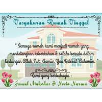 Kesal, kecewa) lengan panjang itu ditangkap dan dibawa langsung ke kantor polisi. Jual Tasyakuran Rumah Baru Terlengkap Harga Murah Grosir August 2021