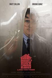 Sacha baron cohen plays a gay, austrian tv reporter who worms his way into celebrity hot spots and interviews unsuspecting guests about topics such as fashion, entertainment, celebrities and homosexuality. The House That Jack Built Full Movies Online Free Full Movies Streaming Movies